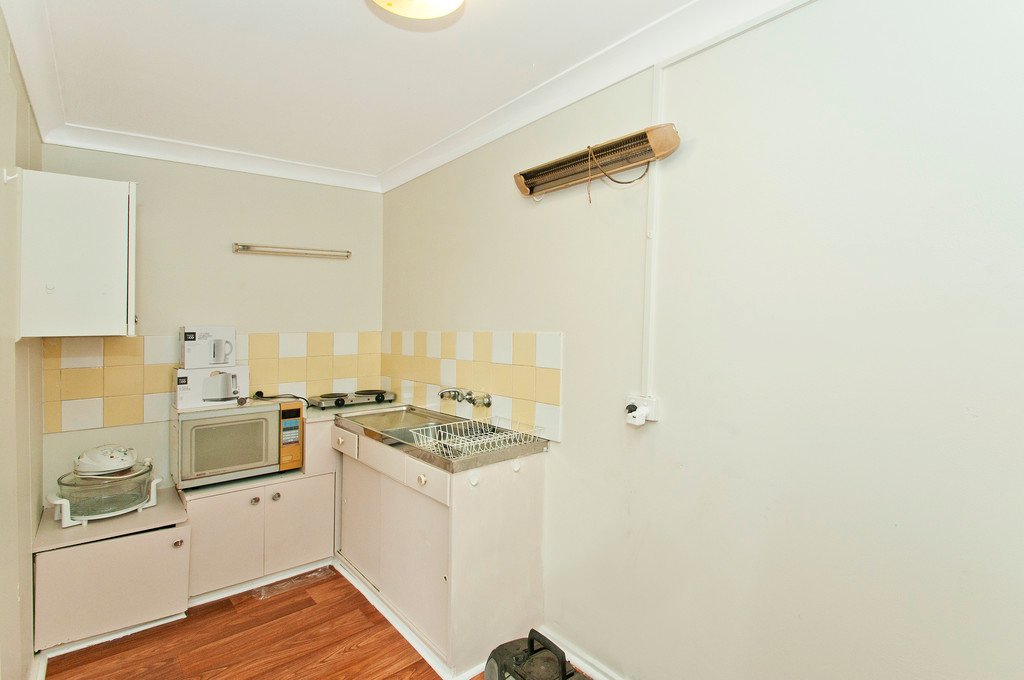 1/133 Burke Rd  DAPTO 2