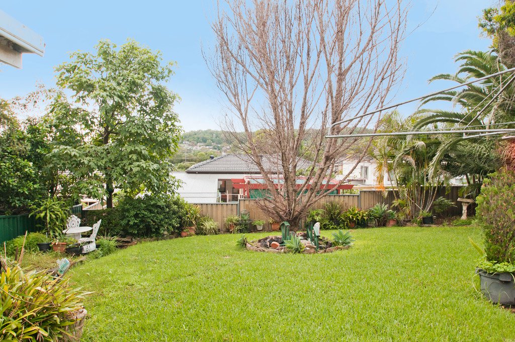1/133 Burke Rd  DAPTO 5