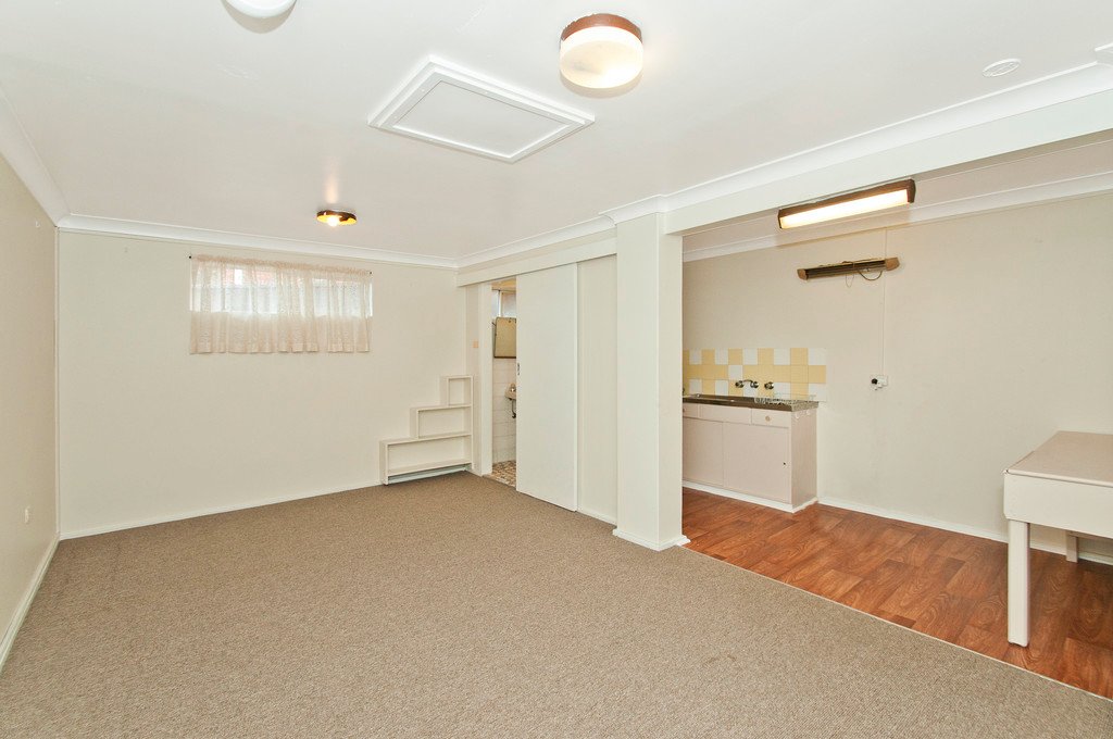 1/133 Burke Rd  DAPTO 1
