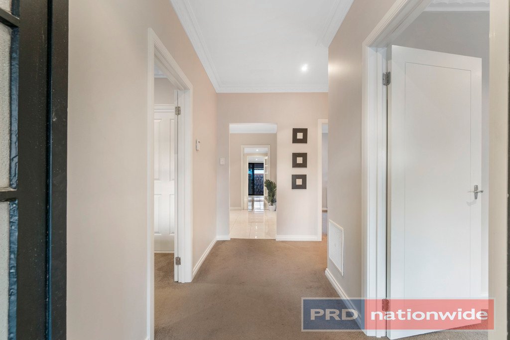 1133 Geelong Road MOUNT CLEAR 3