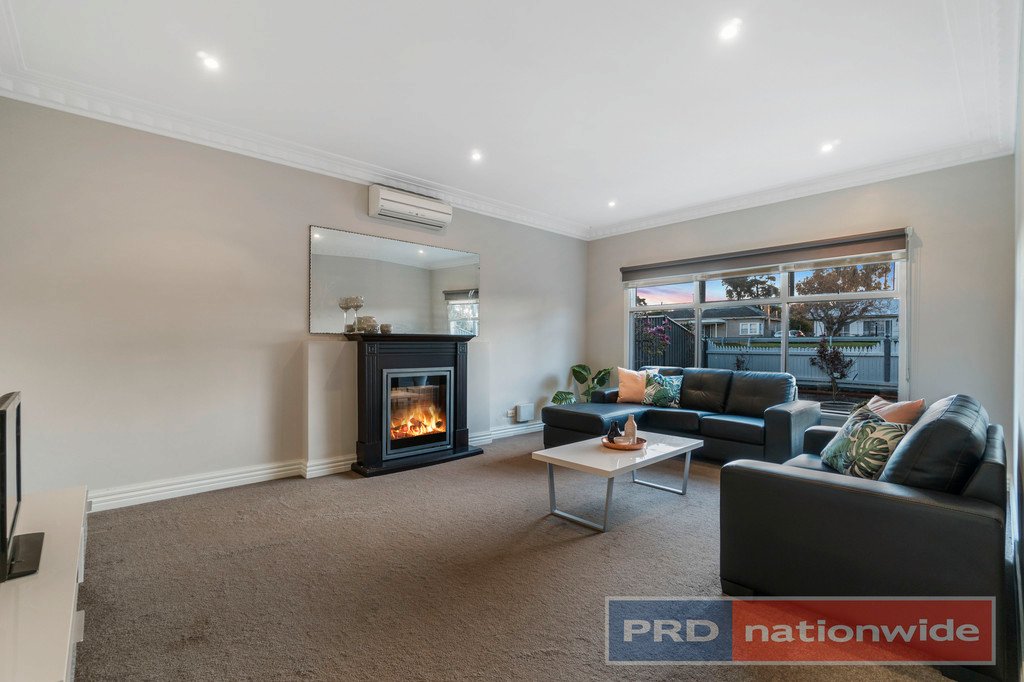 1133 Geelong Road MOUNT CLEAR 4