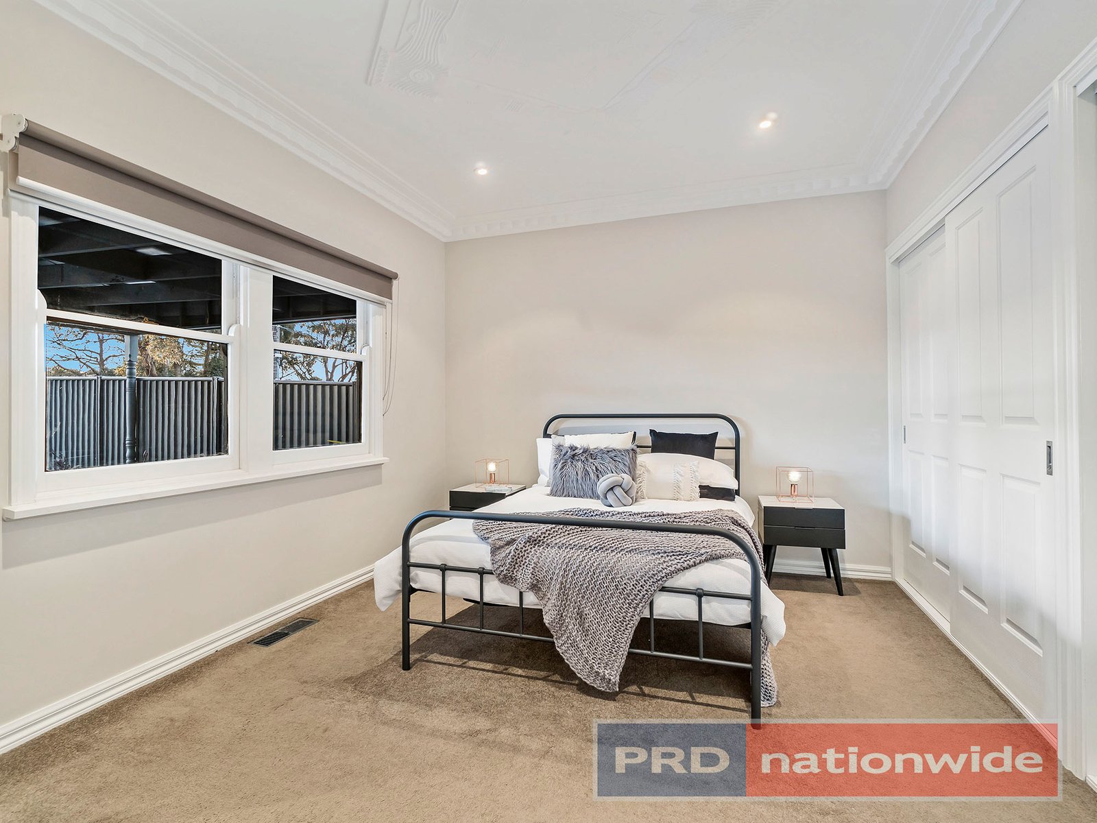 1133 Geelong Road MOUNT CLEAR 5