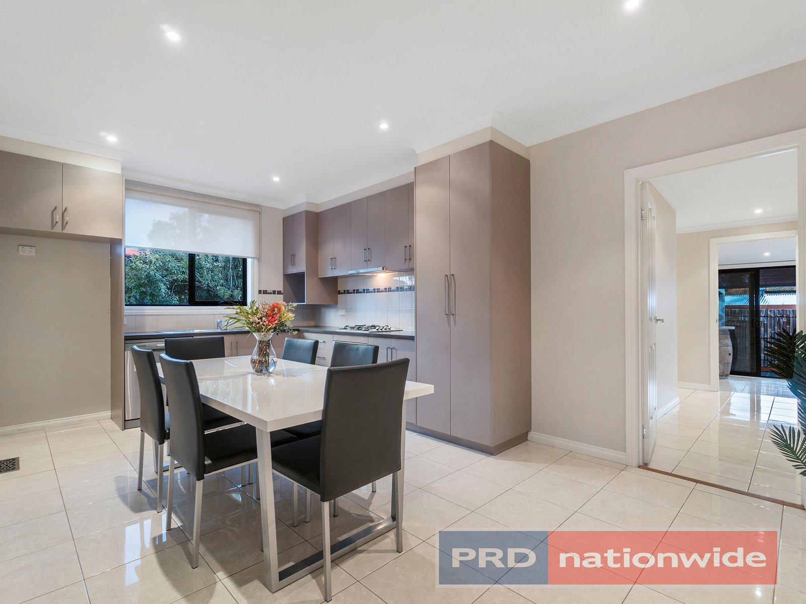 1133 Geelong Road MOUNT CLEAR 6