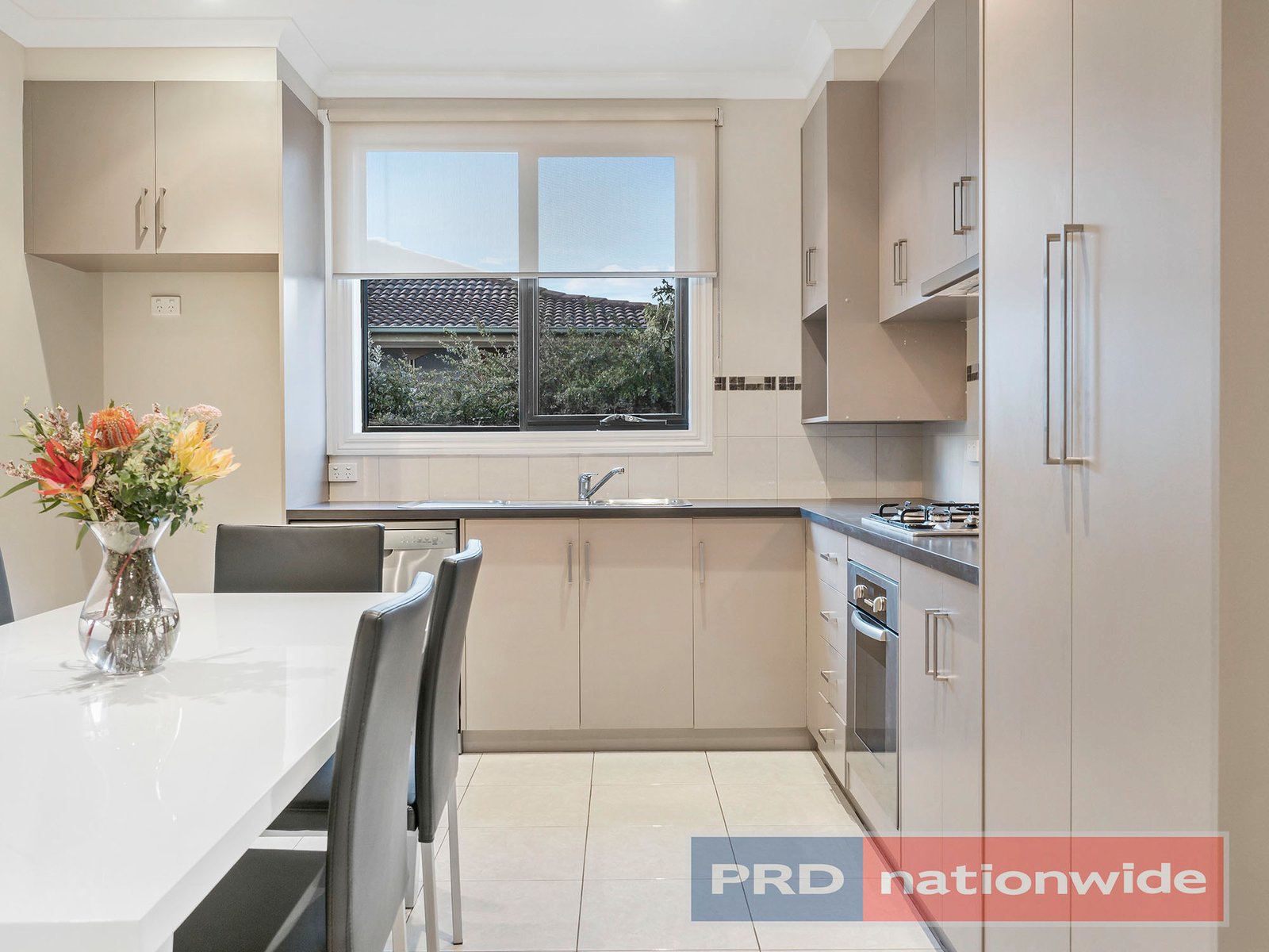 1133 Geelong Road MOUNT CLEAR 7