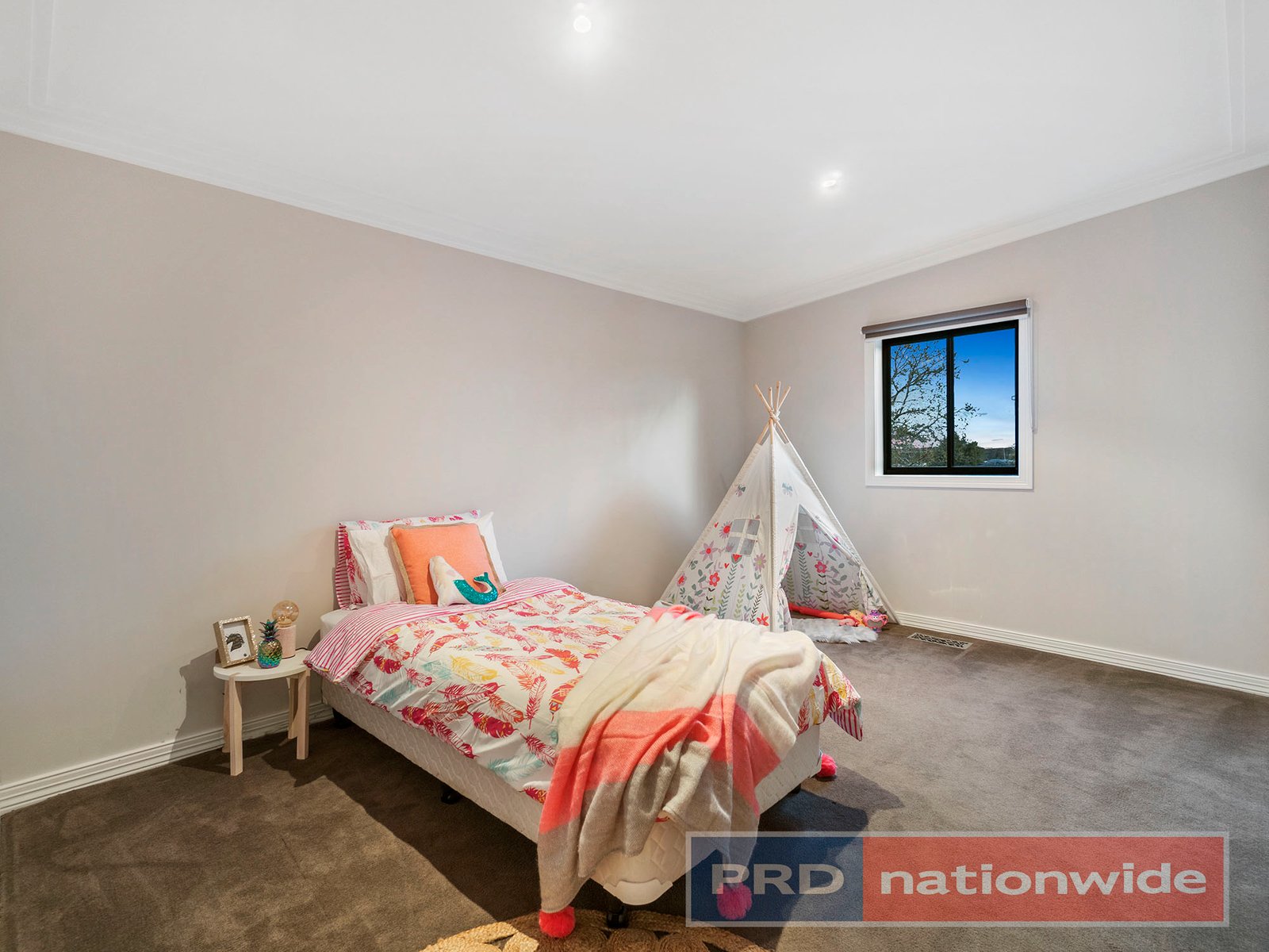 1133 Geelong Road MOUNT CLEAR 8