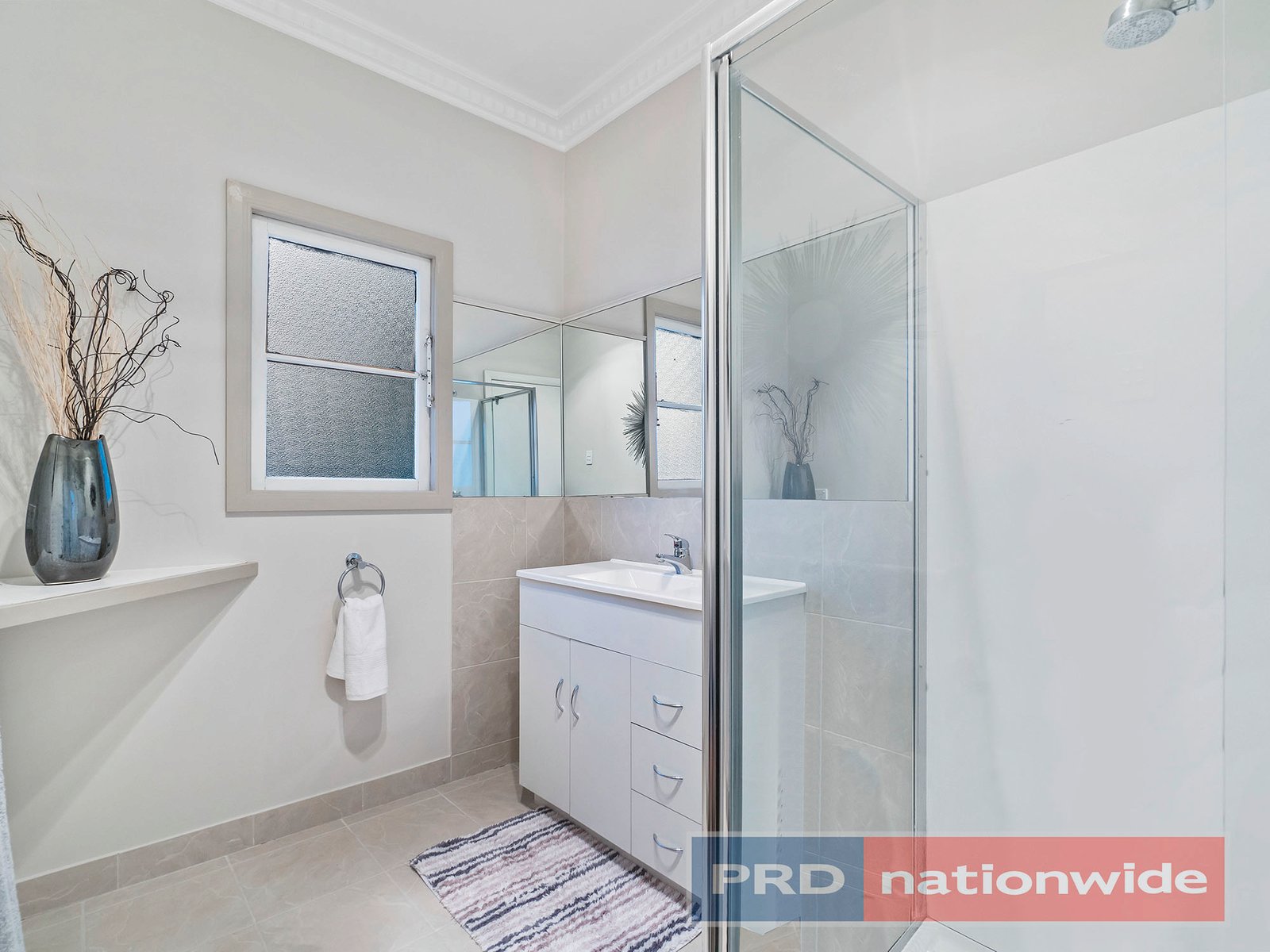 1133 Geelong Road MOUNT CLEAR 9