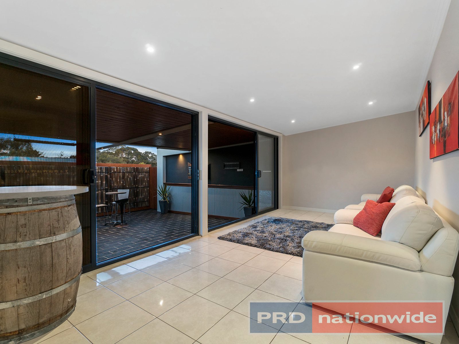 1133 Geelong Road MOUNT CLEAR 10