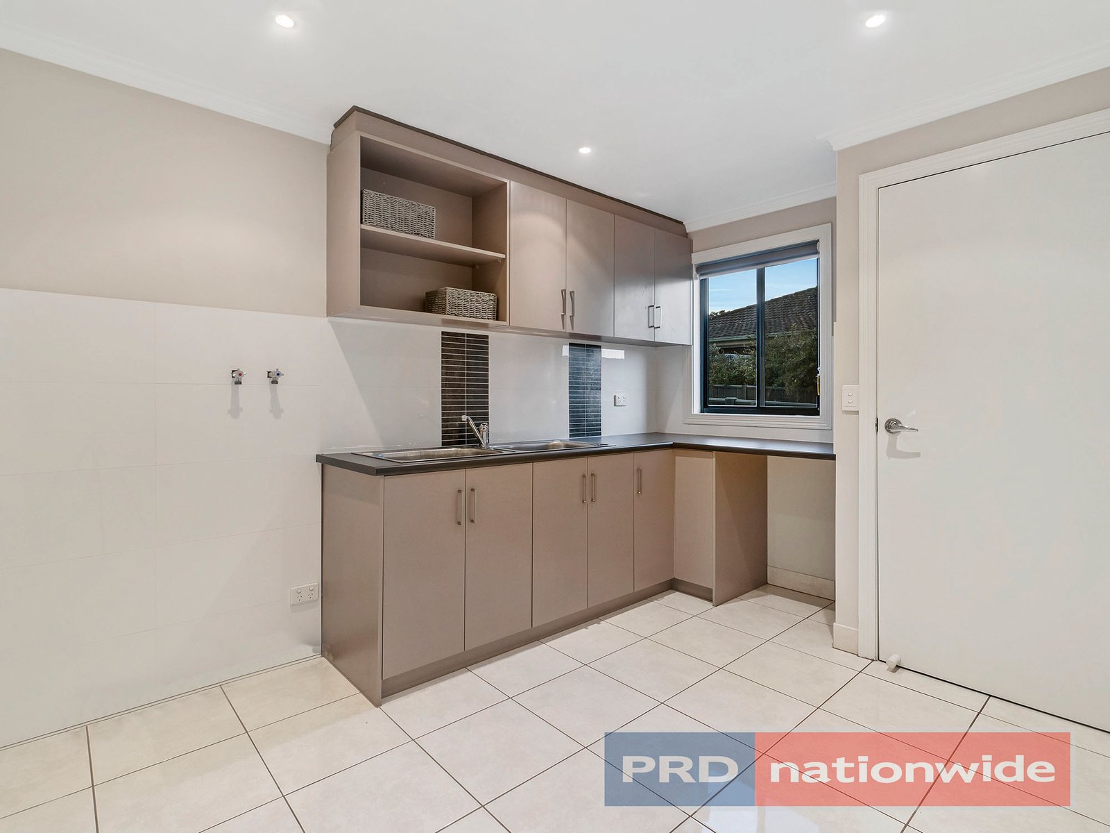 1133 Geelong Road MOUNT CLEAR 11