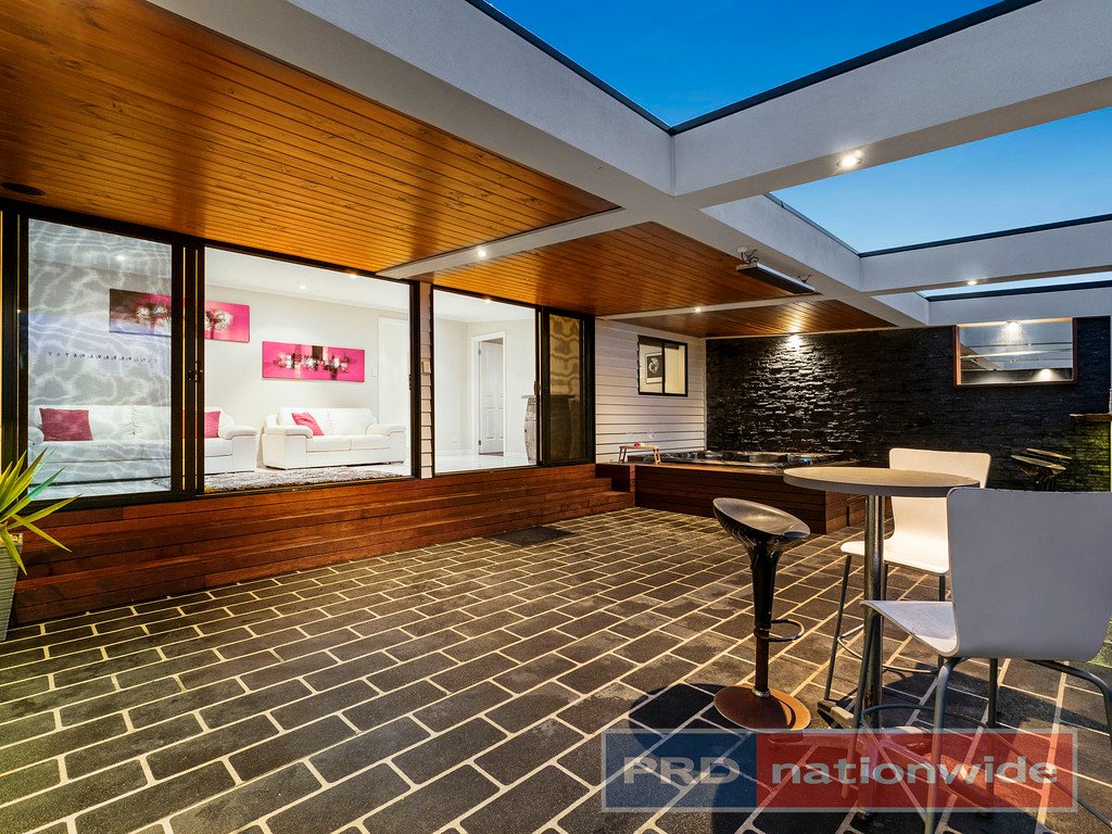 1133 Geelong Road MOUNT CLEAR 12