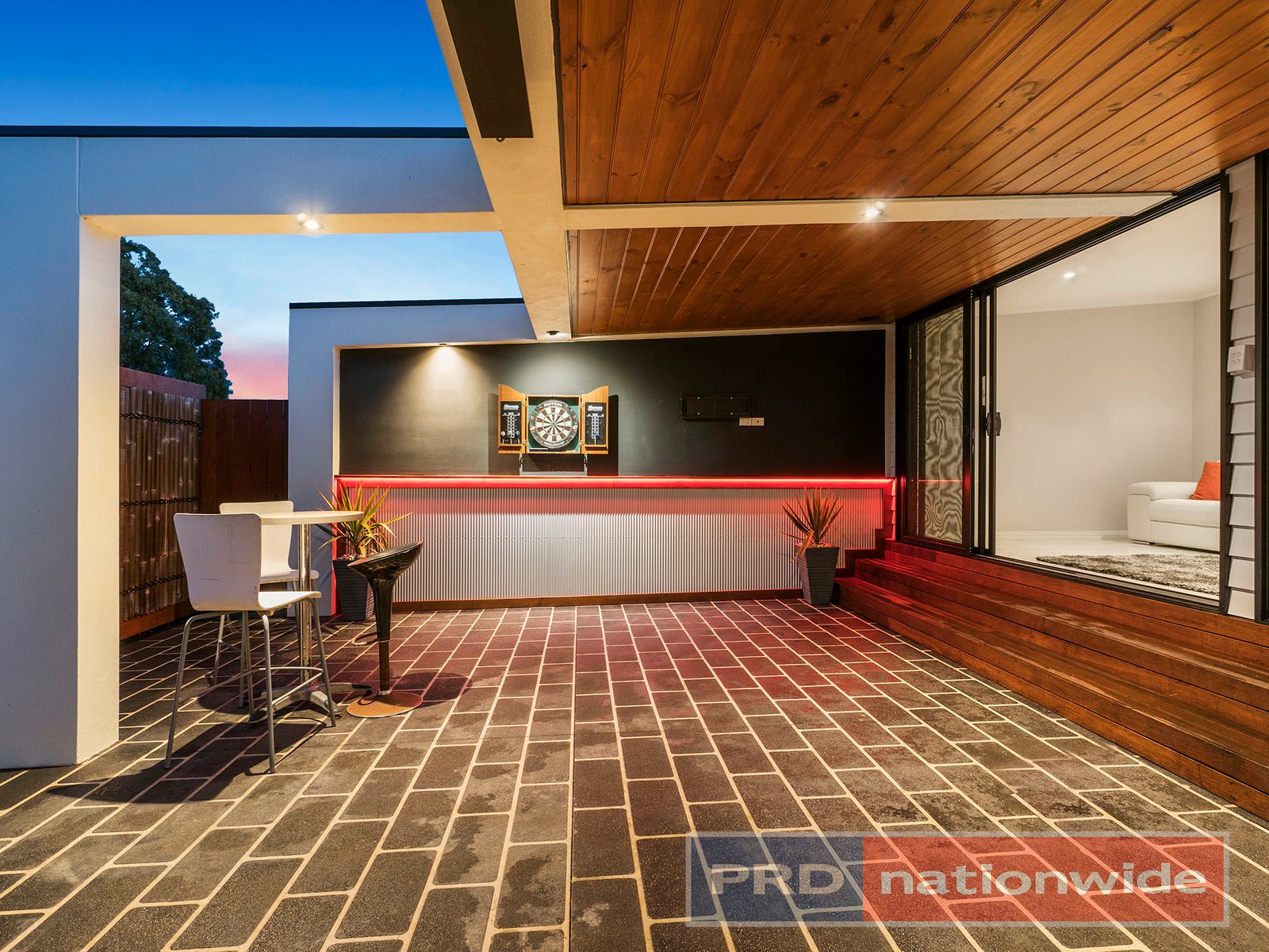 1133 Geelong Road MOUNT CLEAR 13