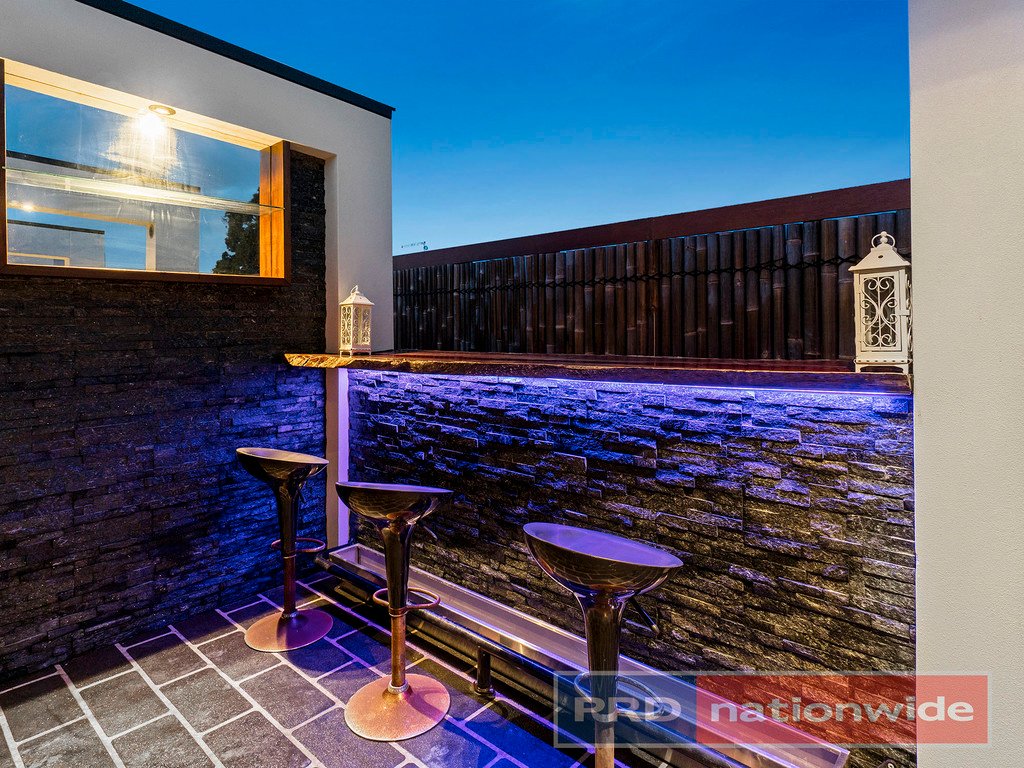 1133 Geelong Road MOUNT CLEAR 14