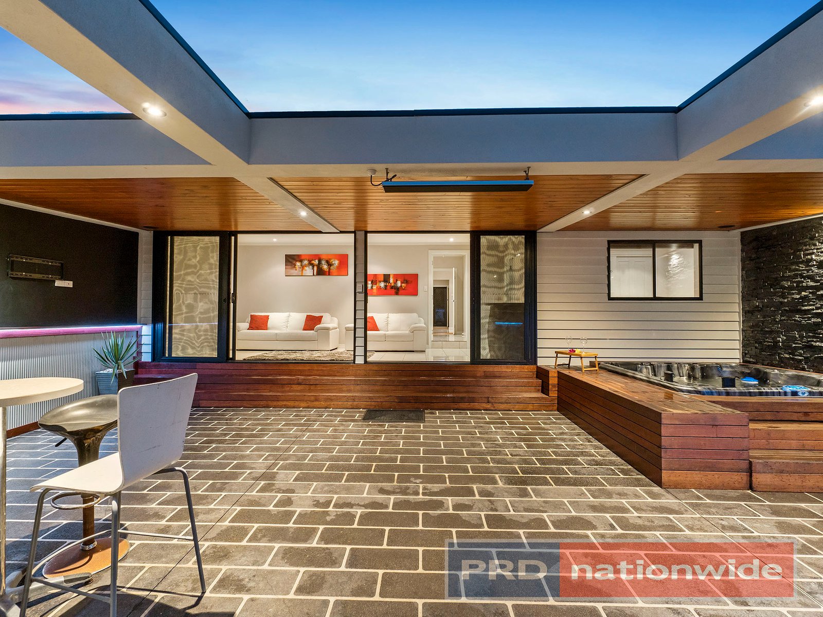 1133 Geelong Road MOUNT CLEAR 15