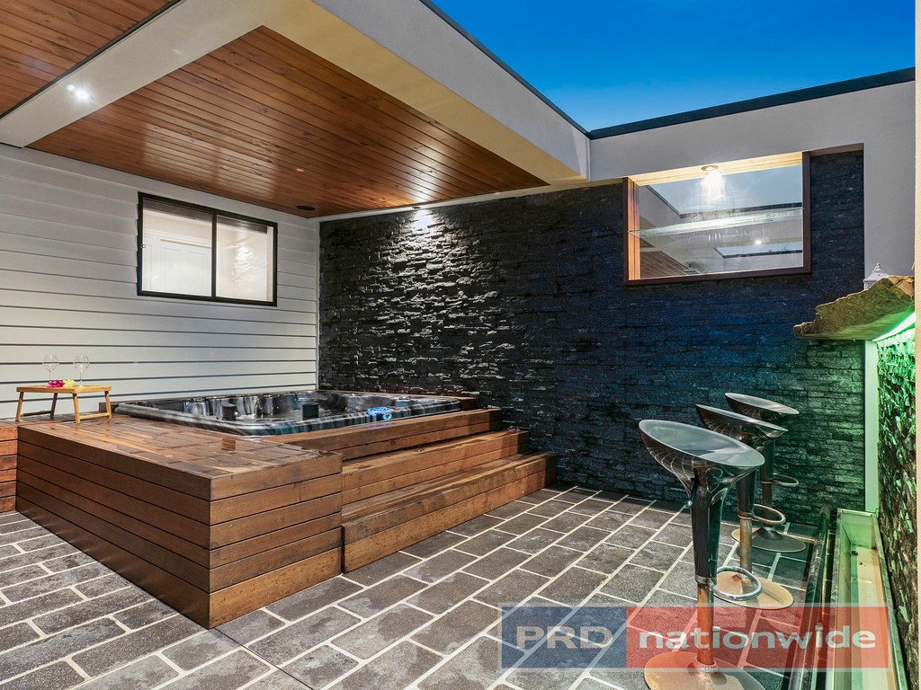 1133 Geelong Road MOUNT CLEAR 16