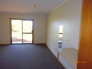 1/133 Jacaranda Street RED CLIFFS 1