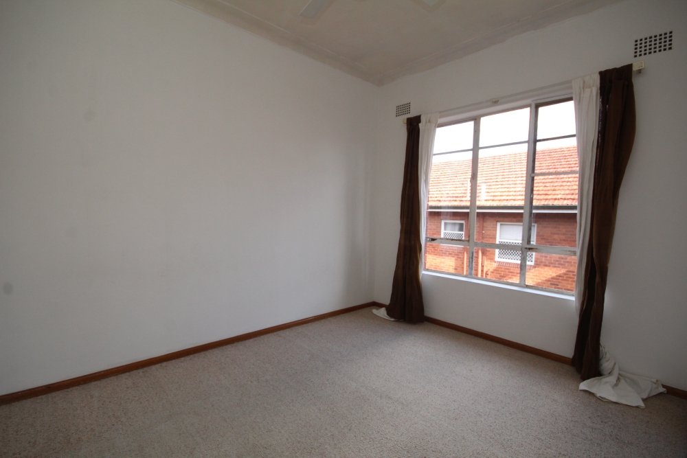 11/33 Monomeeth Street BEXLEY 6