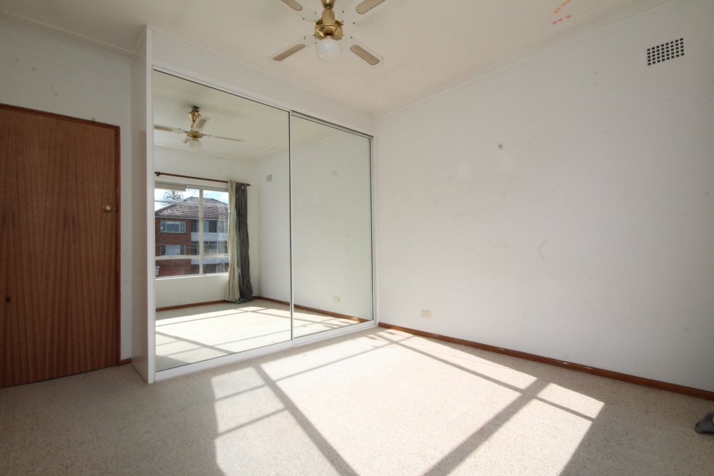 11/33 Monomeeth Street BEXLEY 4