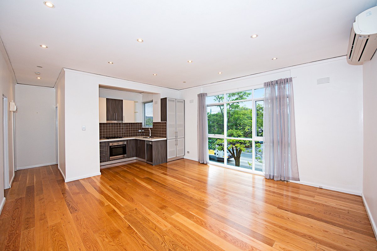 Gallery: 11/330 Riversdale Road