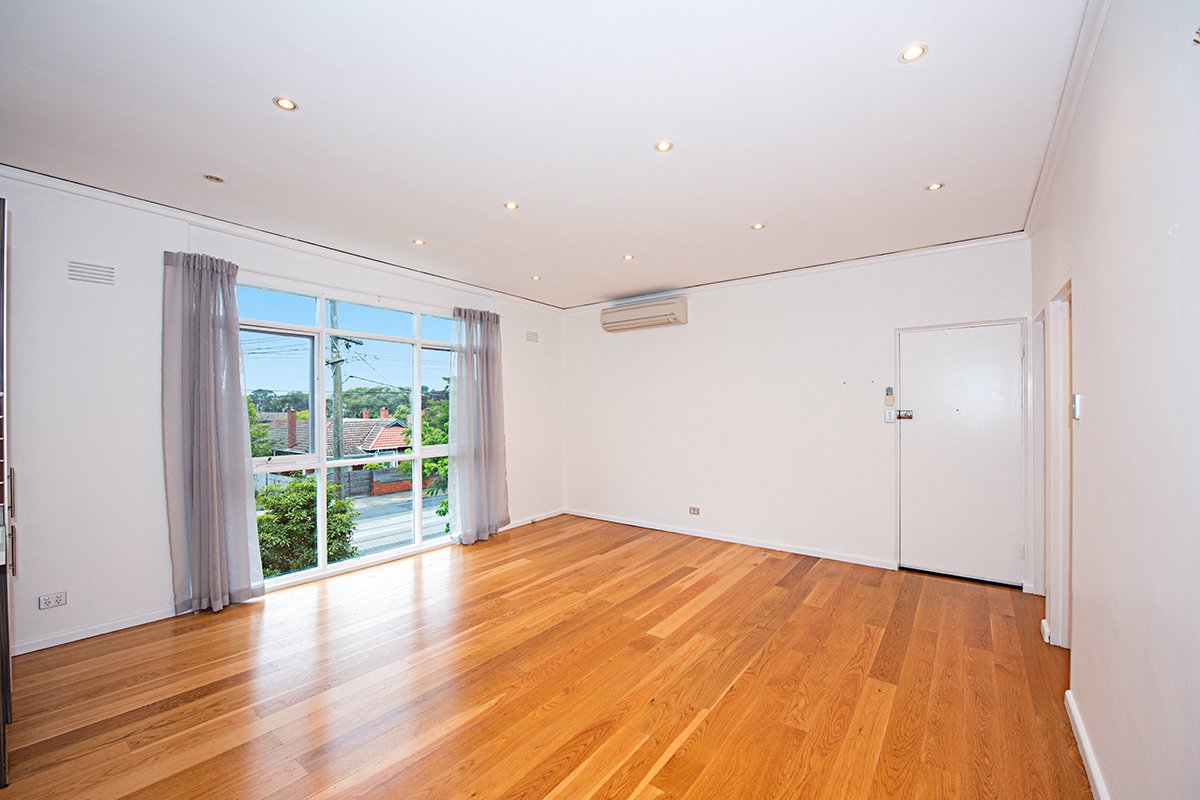 Gallery: 11/330 Riversdale Road