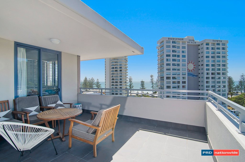 1133/1 Ocean Street BURLEIGH HEADS 1