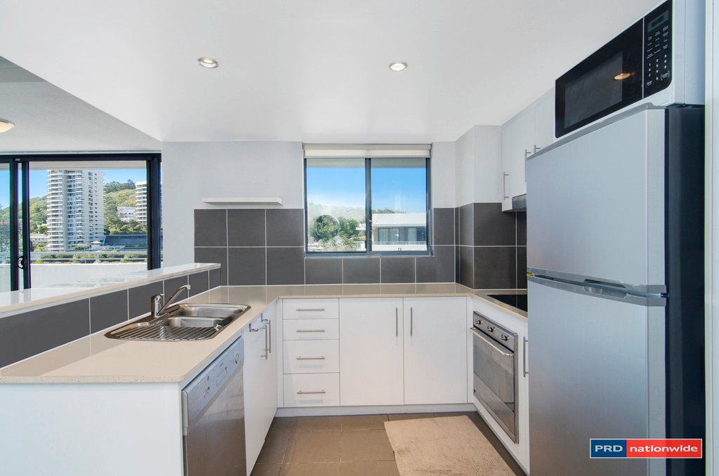 1133/1 Ocean Street BURLEIGH HEADS 3