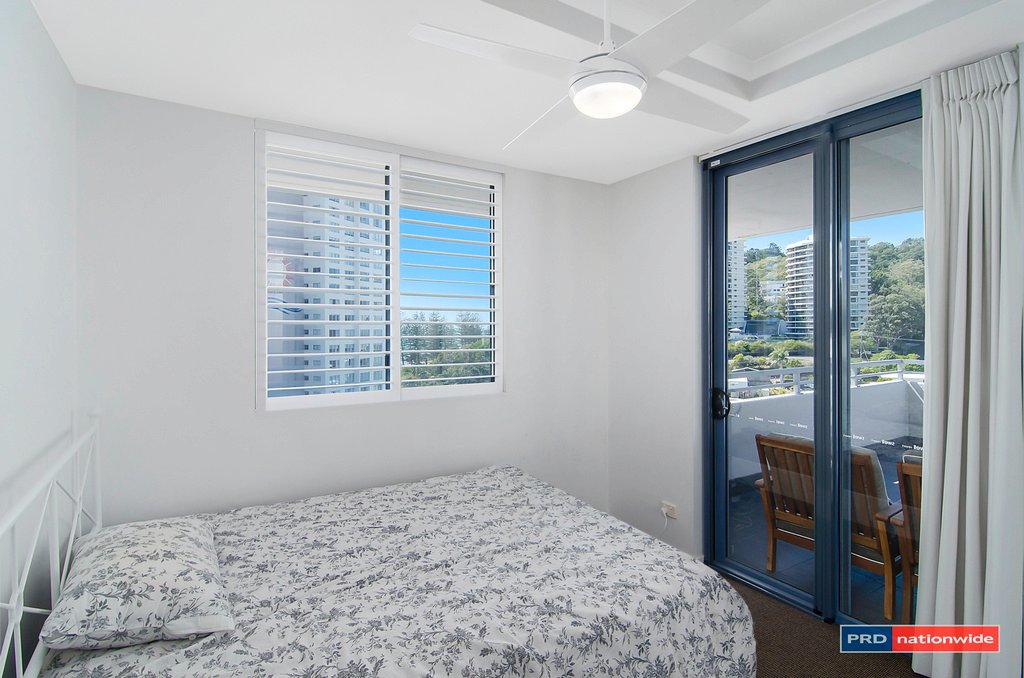 1133/1 Ocean Street BURLEIGH HEADS 4