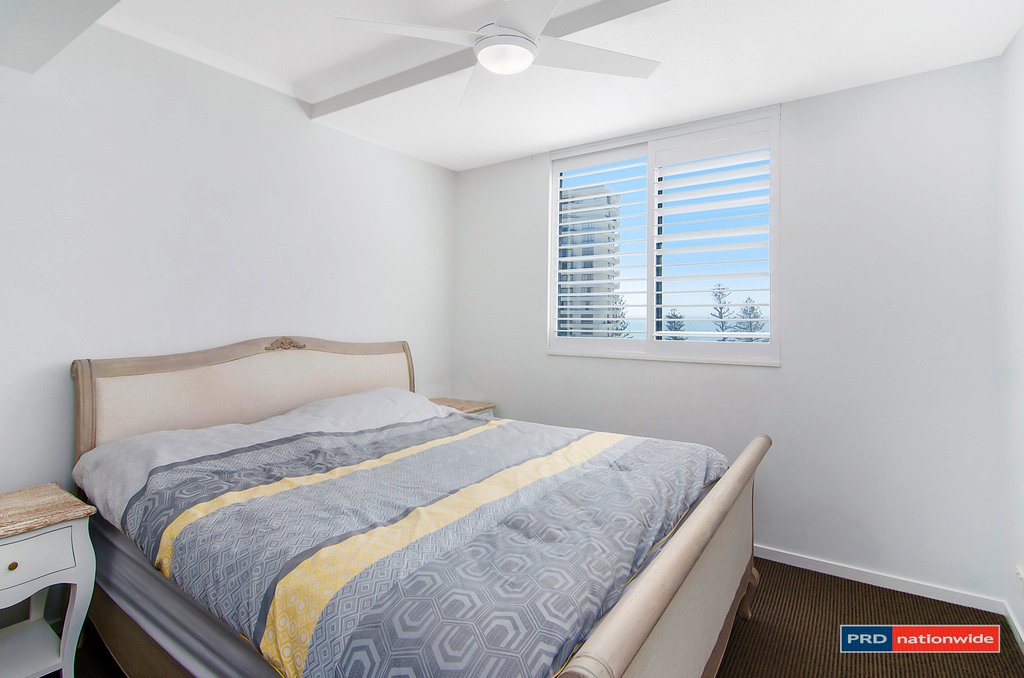 1133/1 Ocean Street BURLEIGH HEADS 5