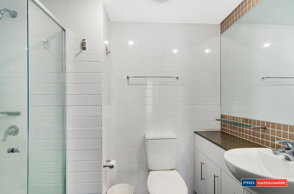 1133/1 Ocean Street BURLEIGH HEADS 6