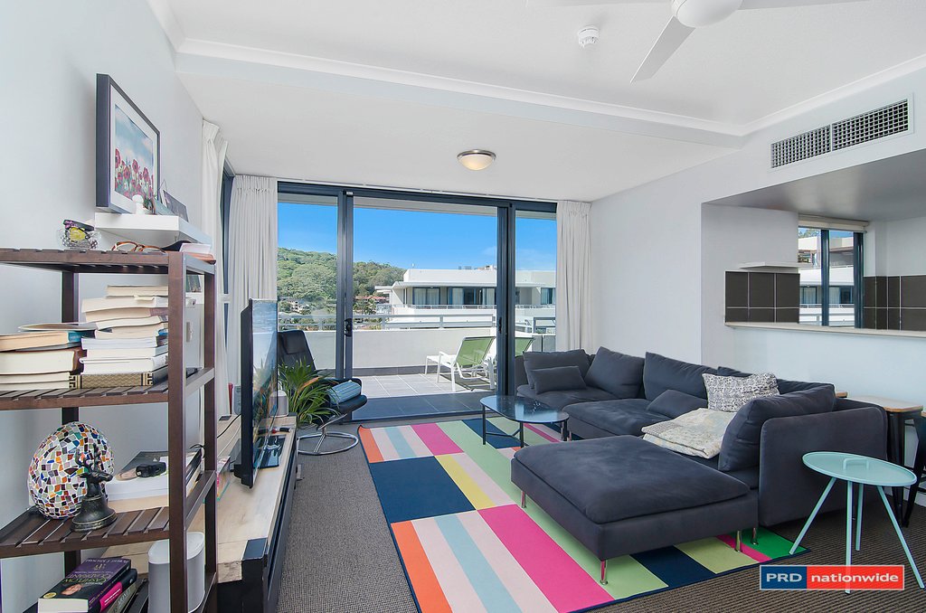 1133/1 Ocean Street BURLEIGH HEADS 7