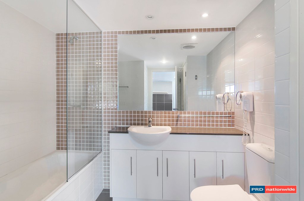 1133/1 Ocean Street BURLEIGH HEADS 8