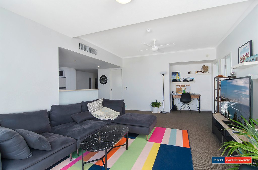 1133/1 Ocean Street BURLEIGH HEADS 9