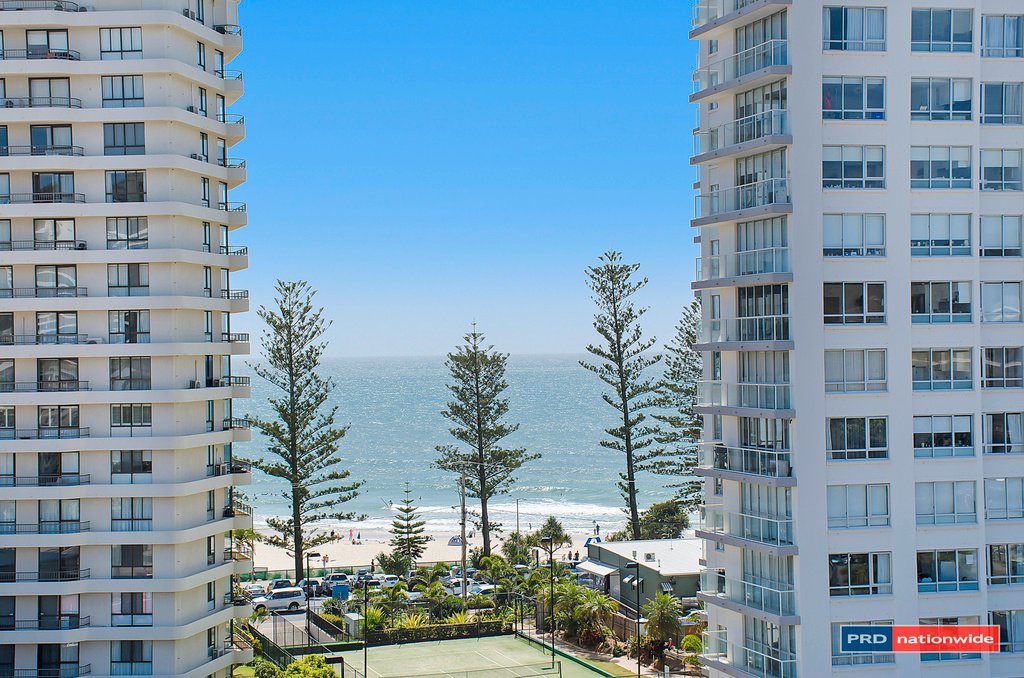 1133/1 Ocean Street BURLEIGH HEADS 10