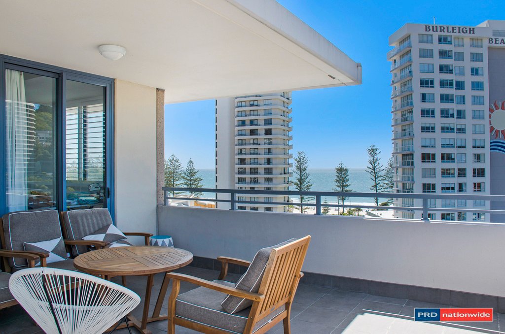 1133/1 Ocean Street BURLEIGH HEADS 13