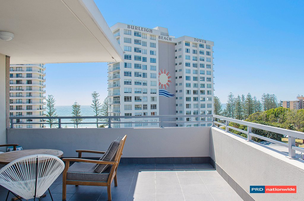 1133/1 Ocean Street BURLEIGH HEADS 14