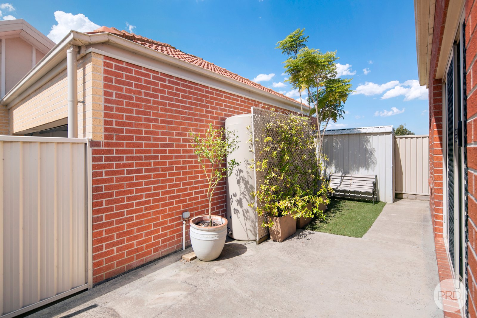 1/1334 Gregory Street LAKE WENDOUREE 11