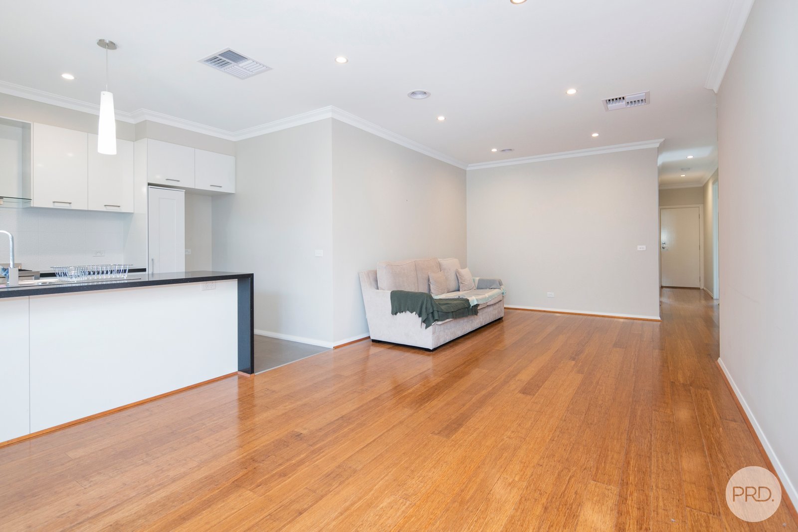 1/1334 Gregory Street LAKE WENDOUREE 3