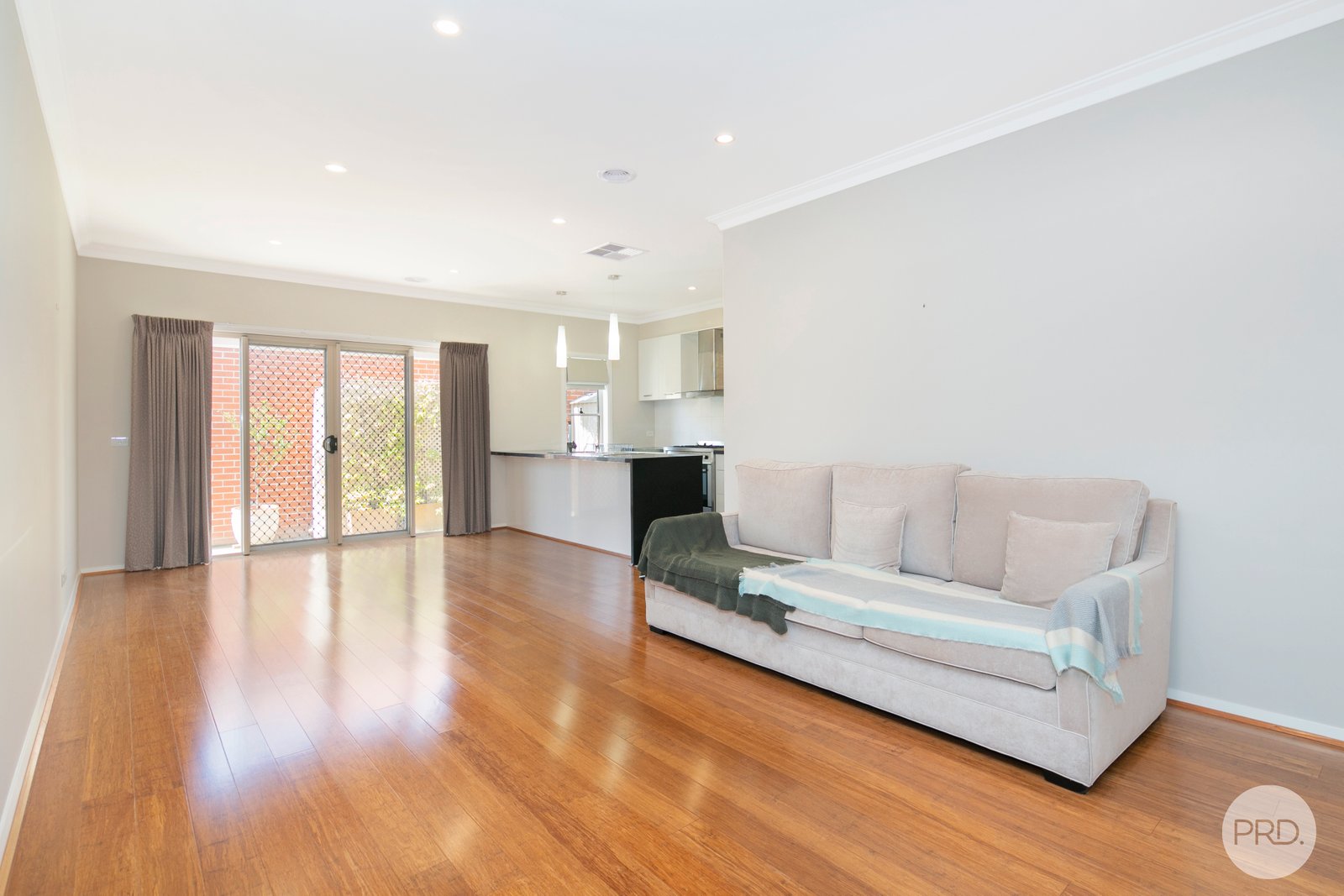 1/1334 Gregory Street LAKE WENDOUREE 4