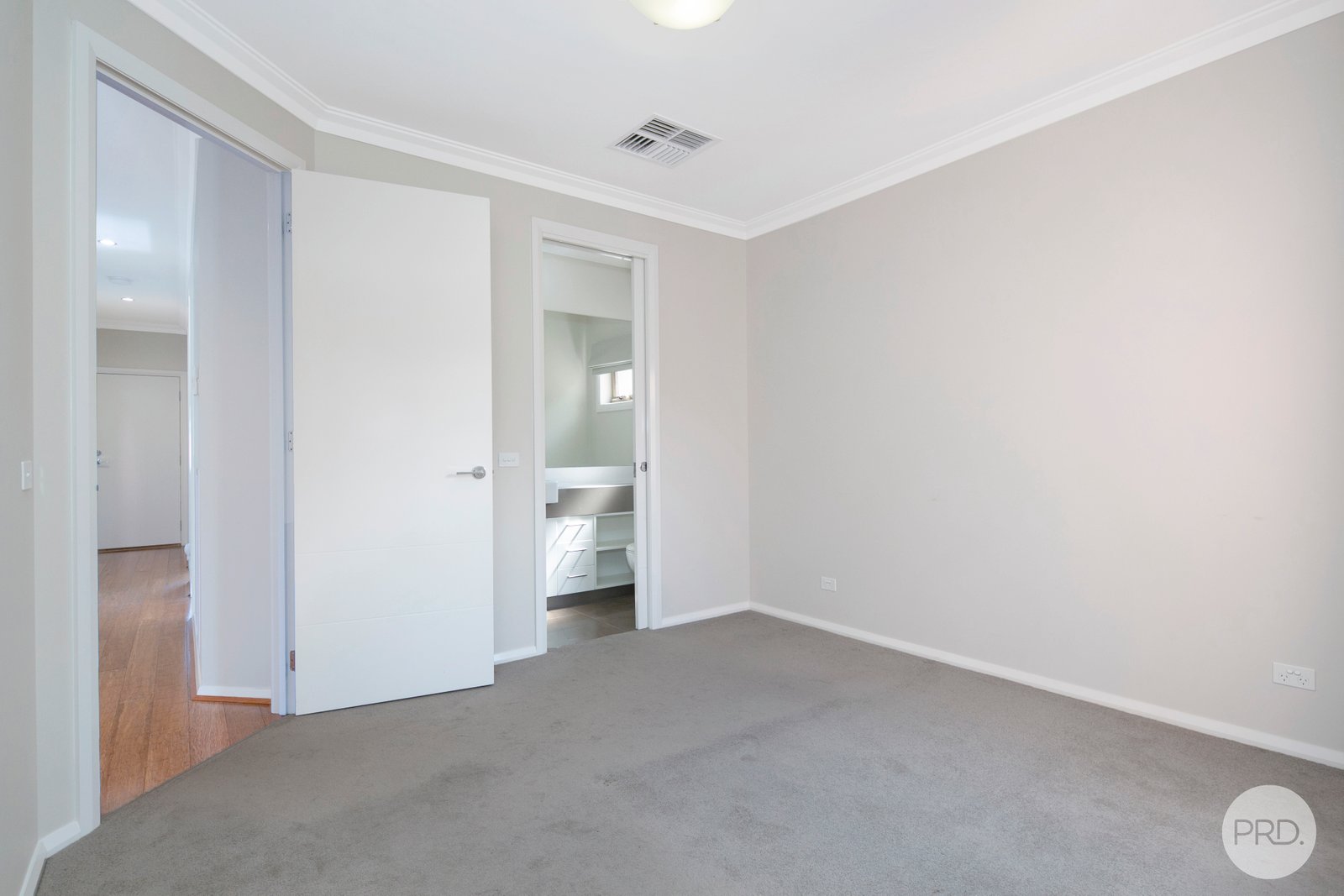 1/1334 Gregory Street LAKE WENDOUREE 5