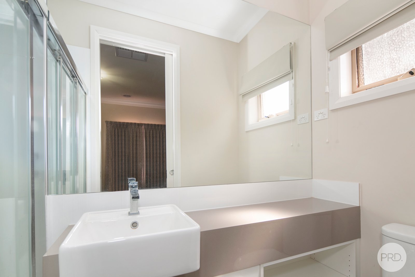 1/1334 Gregory Street LAKE WENDOUREE 6