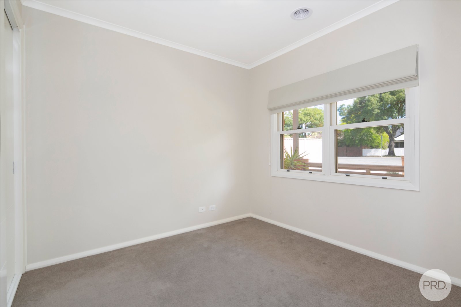 1/1334 Gregory Street LAKE WENDOUREE 7