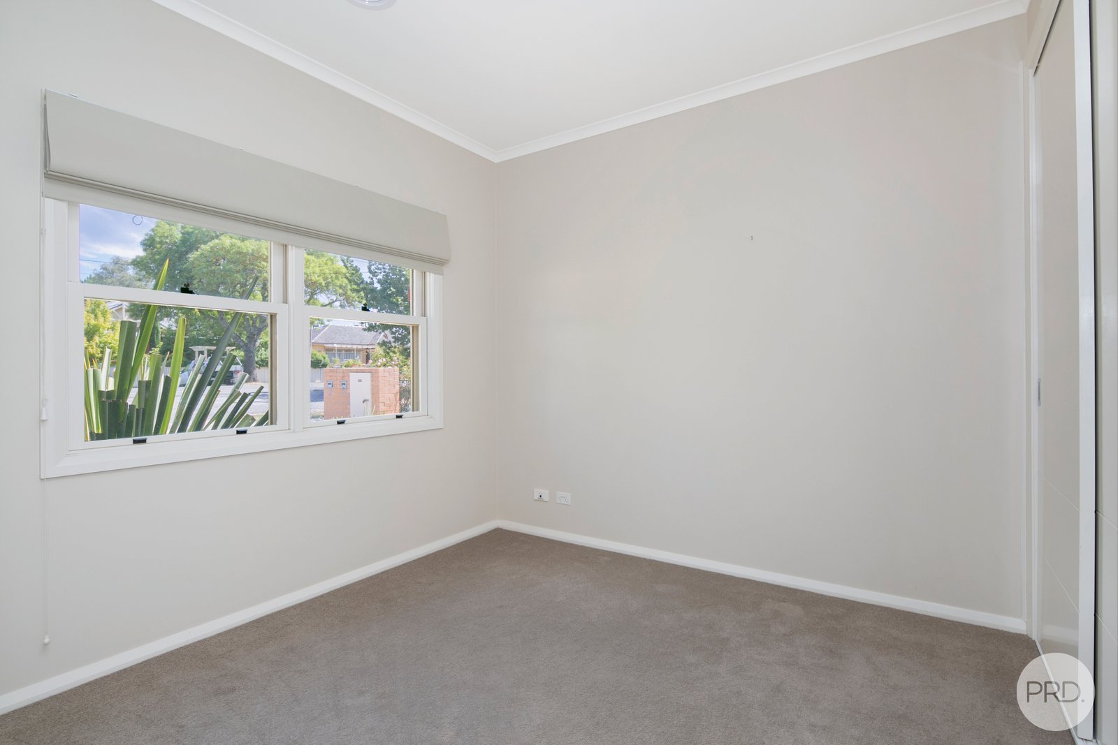 1/1334 Gregory Street LAKE WENDOUREE 8