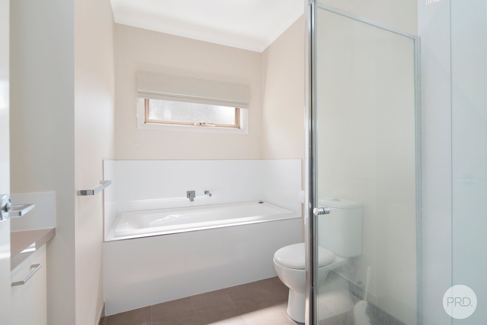 1/1334 Gregory Street LAKE WENDOUREE 9