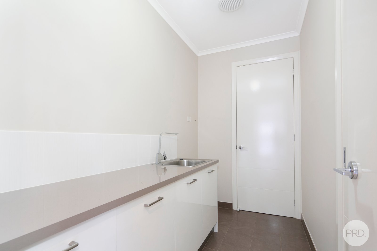 1/1334 Gregory Street LAKE WENDOUREE 10