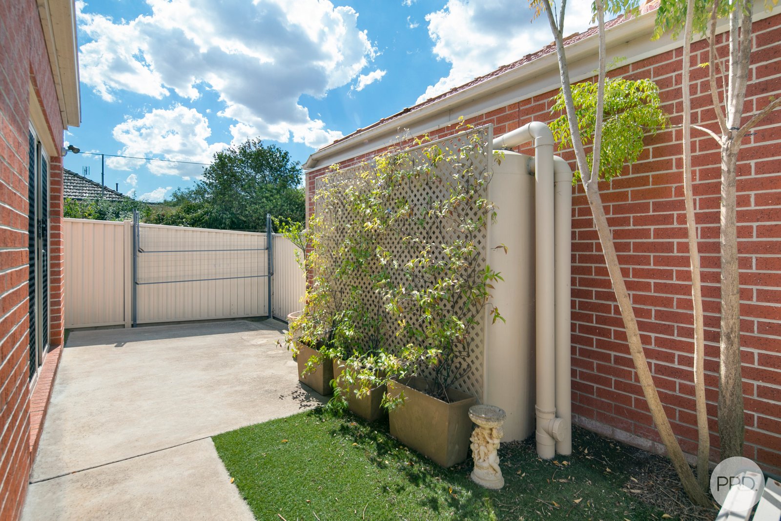 1/1334 Gregory Street LAKE WENDOUREE 12