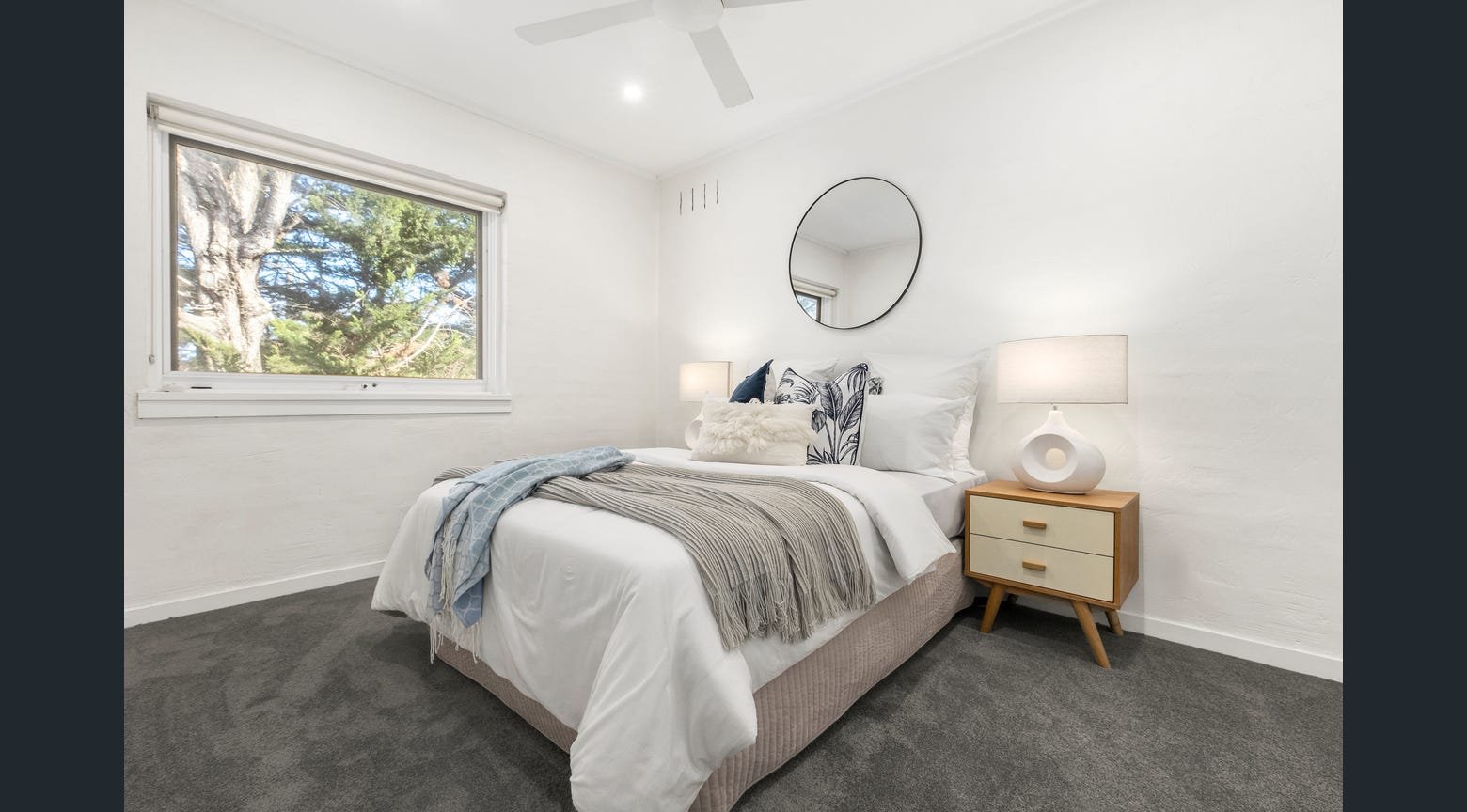 Gallery: 11/334 Hampton Street