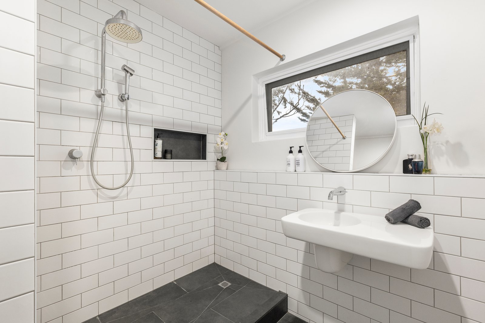 Gallery: 11/334 Hampton Street