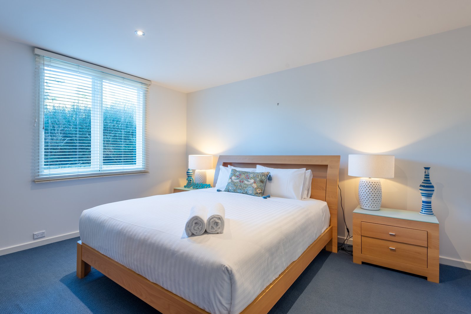Gallery: 11/3356 Point Nepean Road