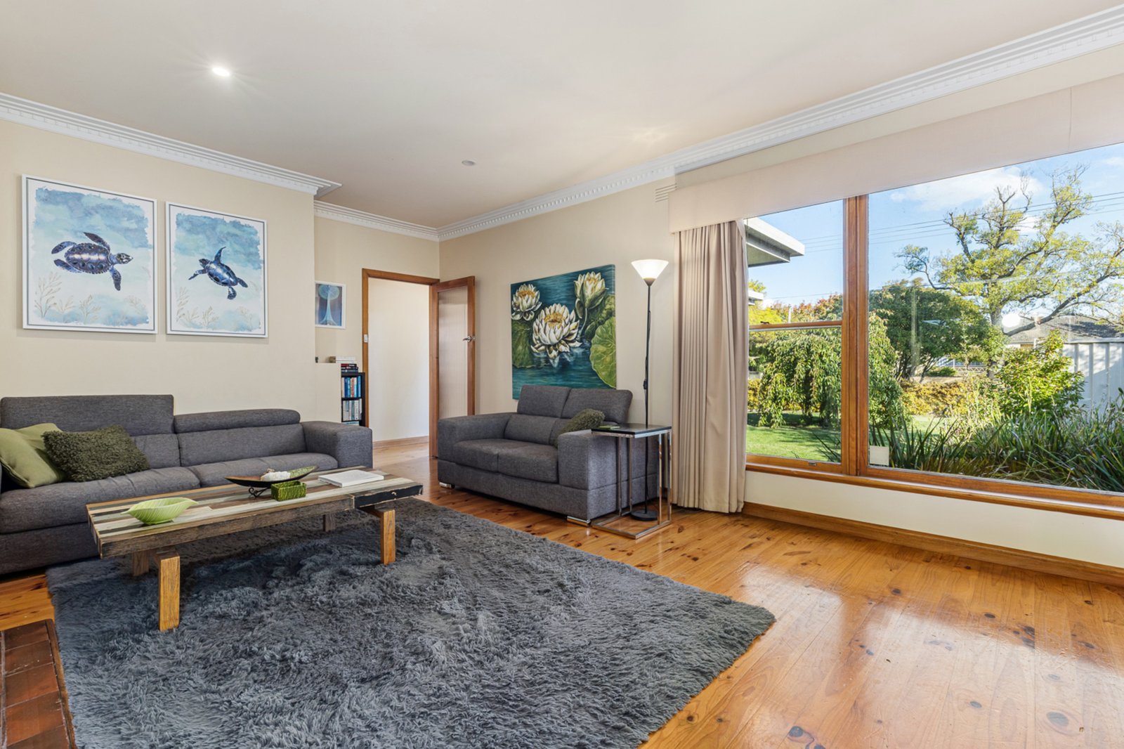 Gallery: 1/1338 Gregory Street