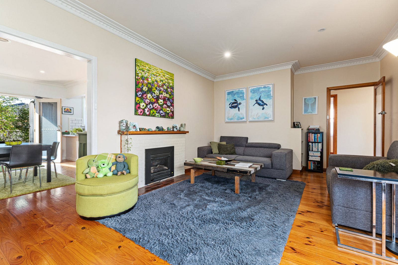 Gallery: 1/1338 Gregory Street