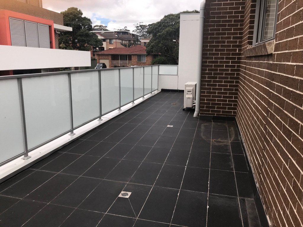 11/34-36 Gover Street PEAKHURST 5