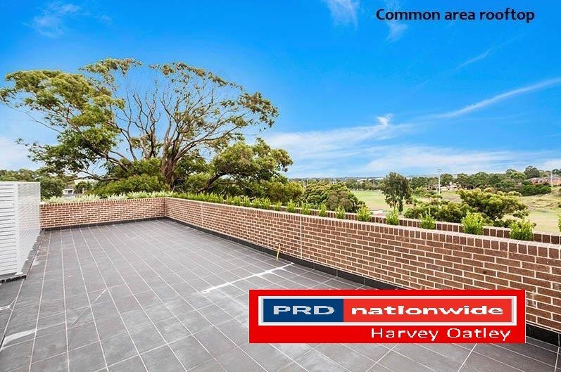 11/34-36 Gover Street PEAKHURST 7